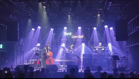 2021년도 제 6회 졸업공연  이미지