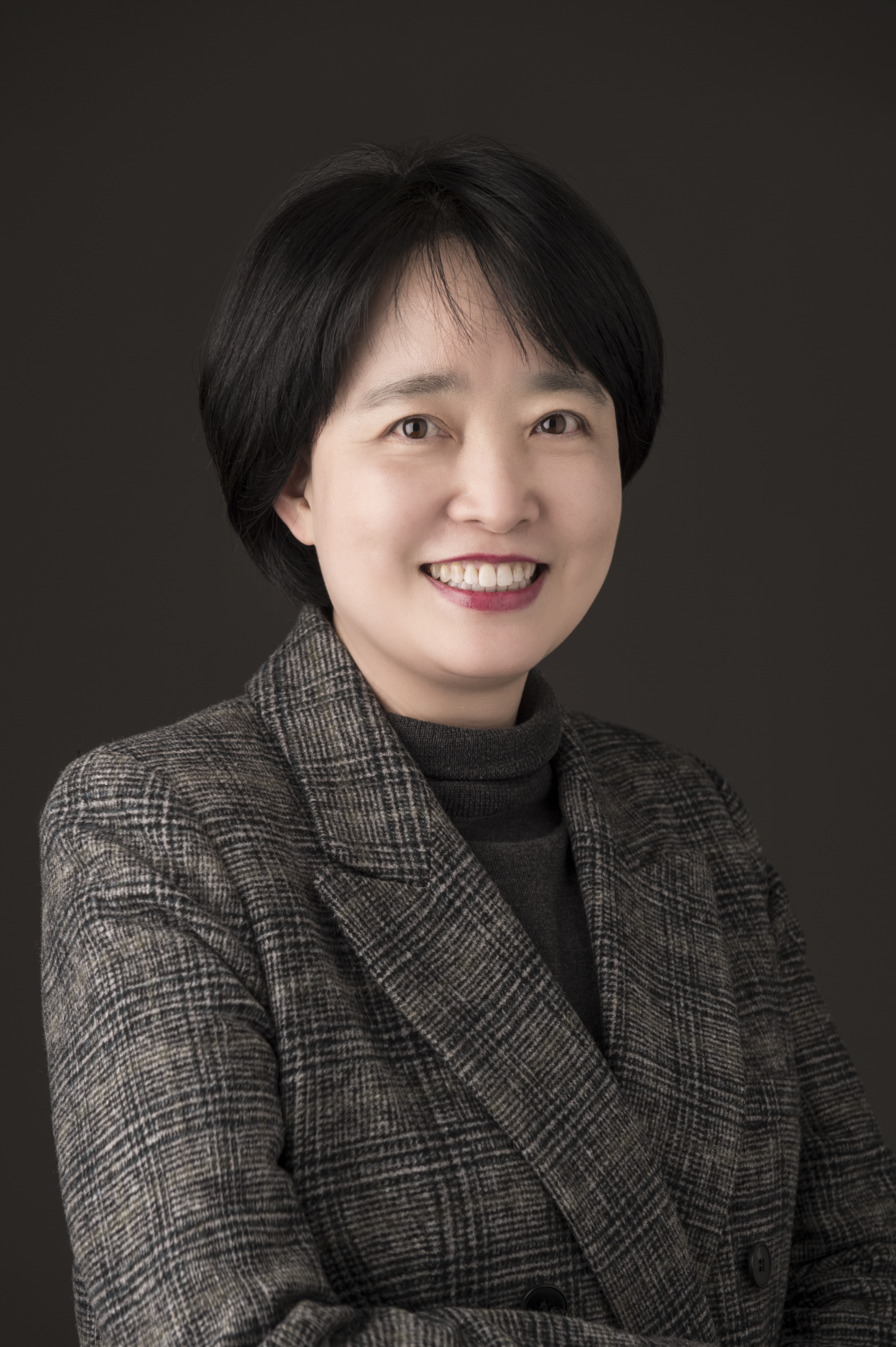 2024 총동문회장 신년사