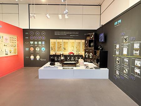 상명역사상설전 이미지