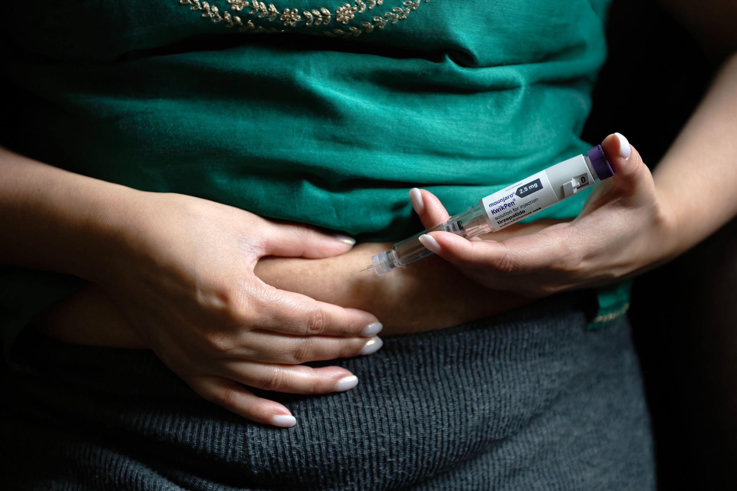  . https://barun-medi2.mobidoc.us/feed/2192