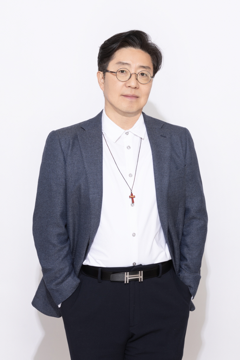 경영경제대학장